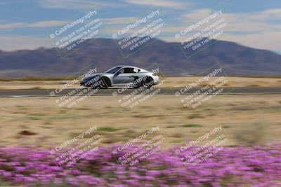 media/Jan-08-2023-SCCA SD (Sun) [[8f6a5b9391]]/Intermediate Group/Session 2 (Short Straight)/